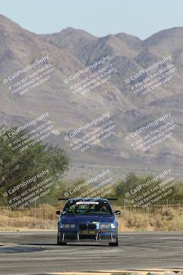 media/Oct-12-2025-Lucky Dog Racing (Sun) [[8adb5568ea]]/1-First Stint/6-Turns 2 and 1 Exit/